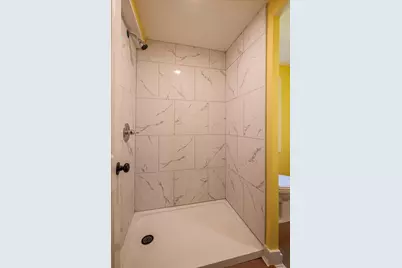 687 Main St, Wareham, MA 02571 - Photo 24