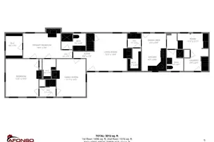 687 Main St, Wareham, MA 02571 - Photo 30