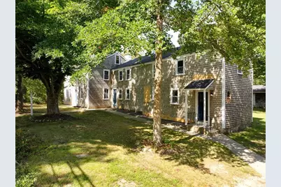 687 Main St, Wareham, MA 02571 - Photo 1