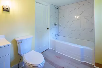 687 Main St, Wareham, MA 02571 - Photo 22