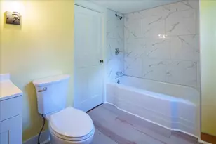 687 Main St, Wareham, MA 02571 - Photo 22