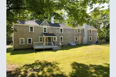 687 Main St, Wareham, MA 02571 - Photo 6