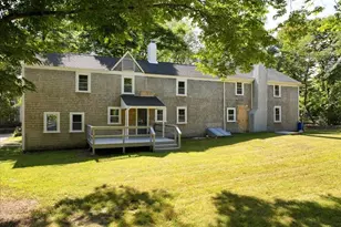 687 Main St, Wareham, MA 02571 - Photo 6