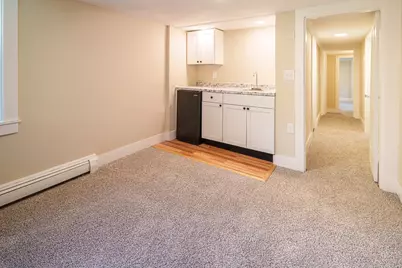 687 Main St, Wareham, MA 02571 - Photo 26