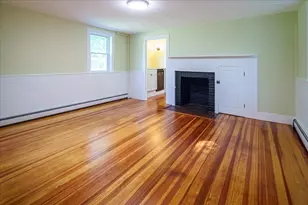 687 Main St, Wareham, MA 02571 - Photo 10