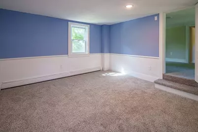 687 Main St, Wareham, MA 02571 - Photo 16