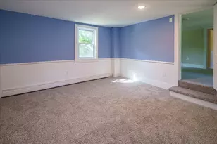 687 Main St, Wareham, MA 02571 - Photo 16