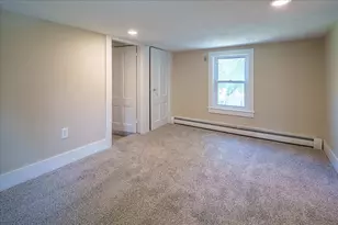 687 Main St, Wareham, MA 02571 - Photo 18