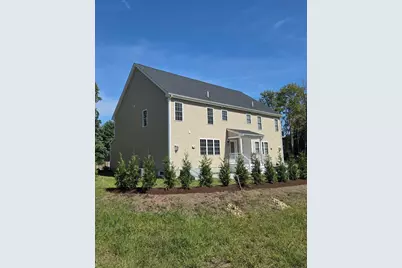 519 Mendon Road #2, Attleboro, MA 02703 - Photo 22