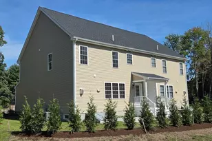 519 Mendon Rd, Attleboro, MA 02703 - Photo 22