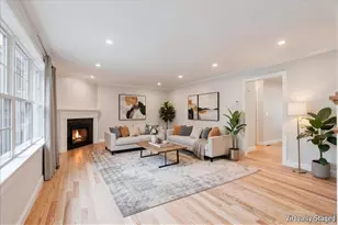 519 Mendon Rd, Attleboro, MA 02703 - Photo 6