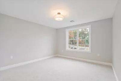 519 Mendon Road #2, Attleboro, MA 02703 - Photo 10