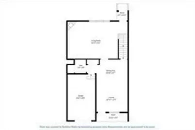 519 Mendon Road #2, Attleboro, MA 02703 - Photo 20