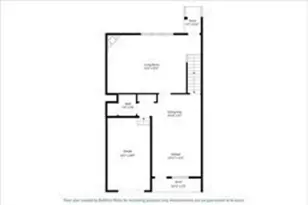 519 Mendon Rd, Attleboro, MA 02703 - Photo 20