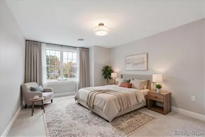 519 Mendon Road #2, Attleboro, MA 02703 - Photo 8