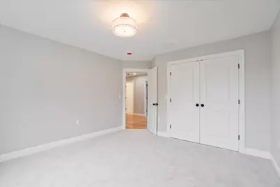 519 Mendon Road #2, Attleboro, MA 02703 - Photo 12