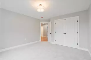 519 Mendon Rd, Attleboro, MA 02703 - Photo 12