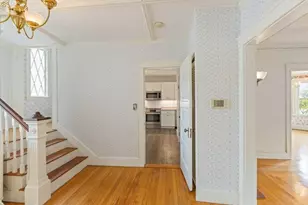 20 Lexington Ave, Haverhill, MA 01835 - Photo 4