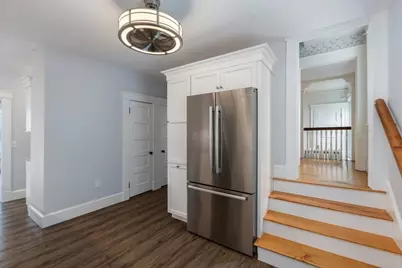20 Lexington Ave, Haverhill, MA 01835 - Photo 16