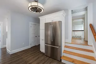 20 Lexington Ave, Haverhill, MA 01835 - Photo 16