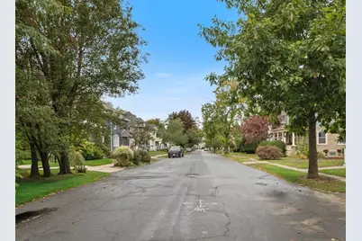 20 Lexington Ave, Haverhill, MA 01835 - Photo 28