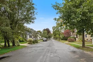20 Lexington Ave, Haverhill, MA 01835 - Photo 28