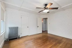 20 Lexington Ave, Haverhill, MA 01835 - Photo 20