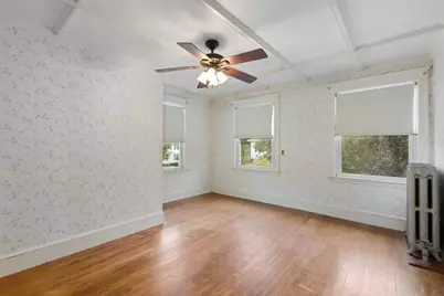 20 Lexington Ave, Haverhill, MA 01835 - Photo 22