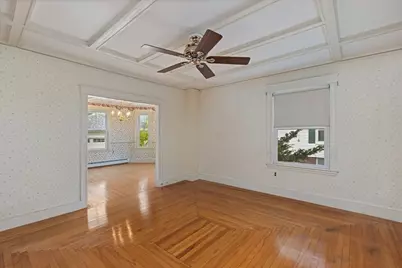20 Lexington Ave, Haverhill, MA 01835 - Photo 6
