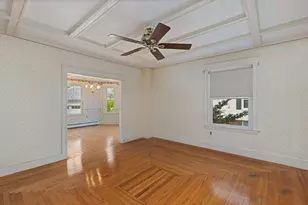 20 Lexington Ave, Haverhill, MA 01835 - Photo 6