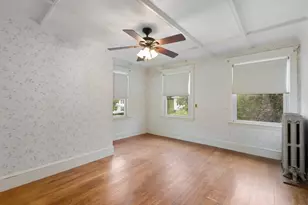 20 Lexington Ave, Haverhill, MA 01835 - Photo 18