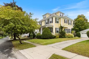 20 Lexington Ave, Haverhill, MA 01835 - Photo 1