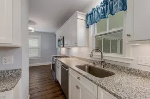 20 Lexington Ave, Haverhill, MA 01835 - Photo 14