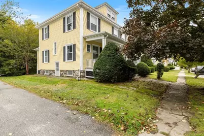 20 Lexington Ave, Haverhill, MA 01835 - Photo 2