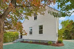 6 Harris Ave, Milford, MA 01757 - Photo 1