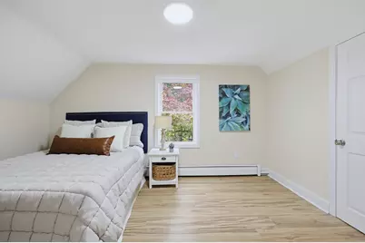 6 Harris Ave, Milford, MA 01757 - Photo 10