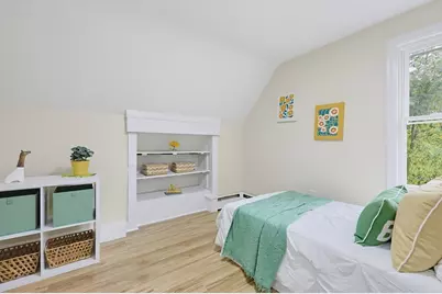 6 Harris Ave, Milford, MA 01757 - Photo 8