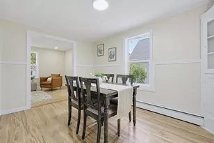 6 Harris Ave, Milford, MA 01757 - Photo 4