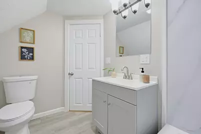 6 Harris Ave, Milford, MA 01757 - Photo 16