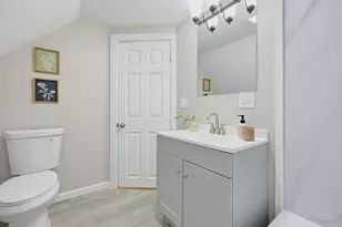 6 Harris Ave, Milford, MA 01757 - Photo 16