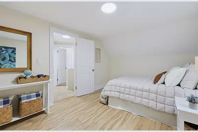 6 Harris Ave, Milford, MA 01757 - Photo 12