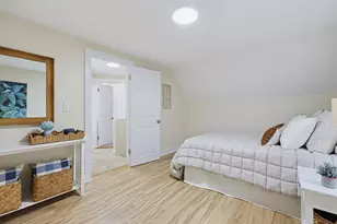 6 Harris Ave, Milford, MA 01757 - Photo 12