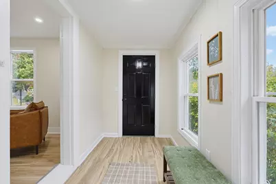 6 Harris Ave, Milford, MA 01757 - Photo 14