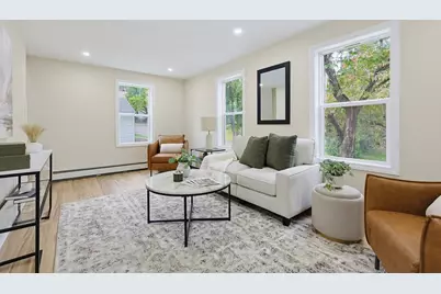 6 Harris Ave, Milford, MA 01757 - Photo 6