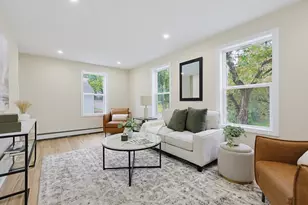 6 Harris Ave, Milford, MA 01757 - Photo 6