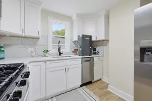 6 Harris Ave, Milford, MA 01757 - Photo 2