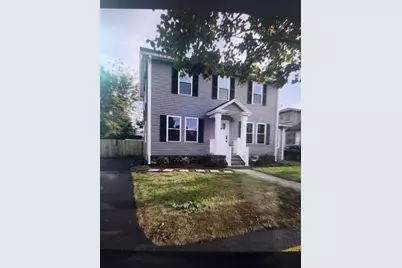 10 Arbutus Rd, Worcester, MA 01606 - Photo 1