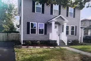 10 Arbutus Rd, Worcester, MA 01606 - Photo 1
