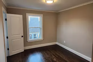 10 Arbutus Rd, Worcester, MA 01606 - Photo 18