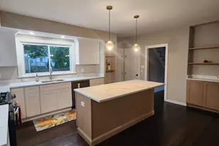 10 Arbutus Rd, Worcester, MA 01606 - Photo 4